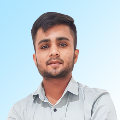 Weltec student